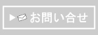 ₢킹