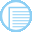 履歴書のダウンロード