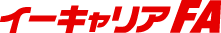 lޏЉЂŎdTIyC[LAe`z