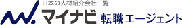 lޏЉЂŎdTIy}Cir]EG[WFgz