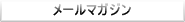 [}KW